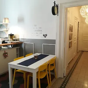 Mirhome , Rome Italie