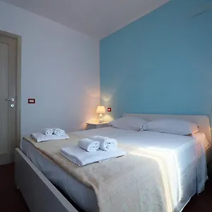 Murphy Rooms Maison d'hôtes