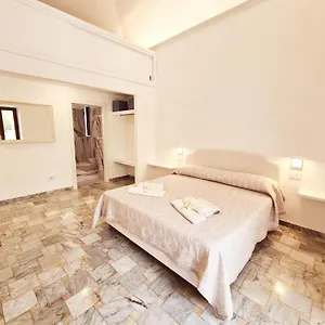 North Sardinia Retreats - Manini Maison d'hôtes