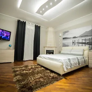 Bea's House , Catane Italie