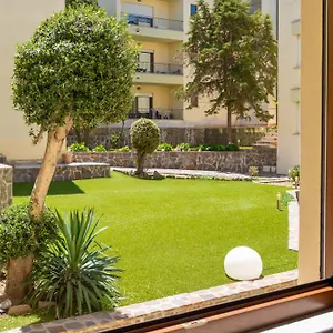 Le Vele Appart hôtel